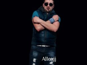 Allexjj