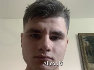 Allexx19
