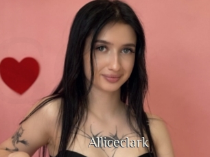 Alliceclark