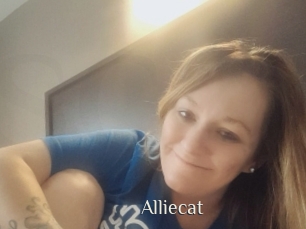 Alliecat