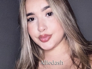 Alliedash