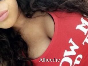 Allie_edie