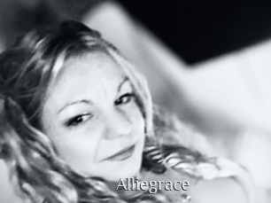 Alliegrace