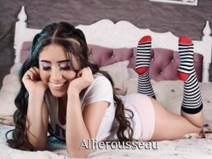 allierousseau Shop coquin