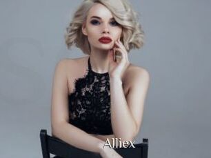 Alliex