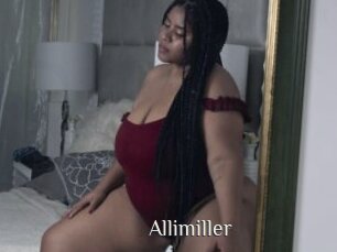 Allimiller