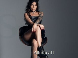 Allinacatt