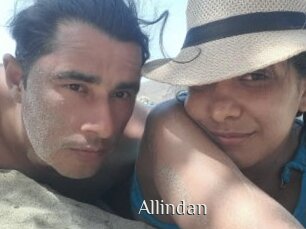 allindan Shop coquin