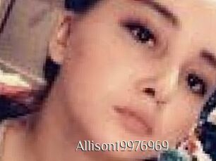 Allison19976969
