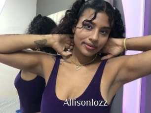 Allisonlozz