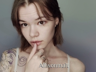 Allisonmalt