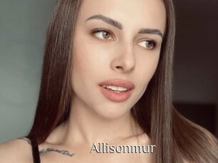 Allisonmur