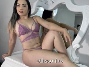 Allissonlux