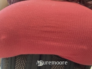 Alluremoore
