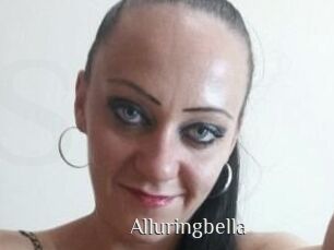 alluring_bella Shop coquin