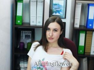 Alluringflower