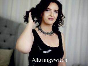 Alluringswitch