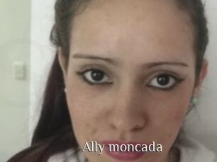 Ally_moncada