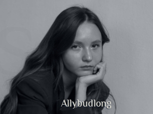 Allybudlong