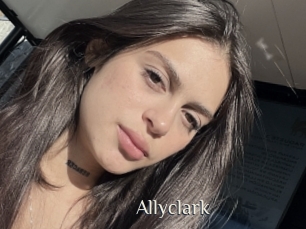 Allyclark