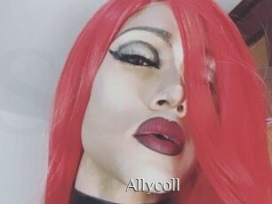 Allycoll