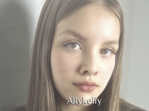 Allykelly