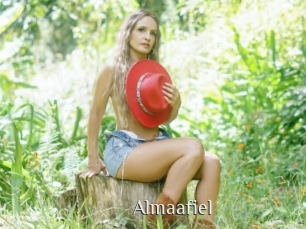 almaafiel Shop coquin