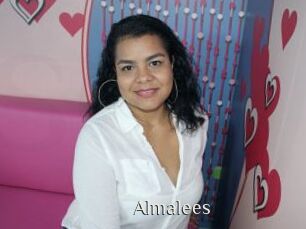 Almalees