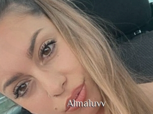 Almaluvv