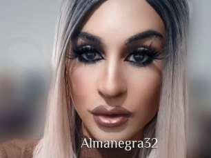 almanegra32 Shop coquin