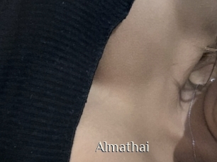 almathai Shop coquin