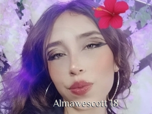 Almawescott_18