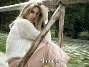 Almeriga