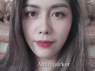 alminparker Shop coquin
