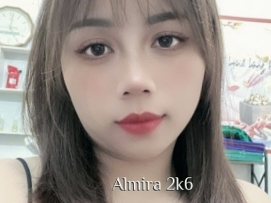 Almira_2k6