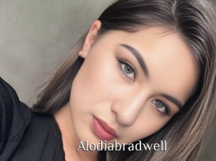 alodiabradwell Shop coquin