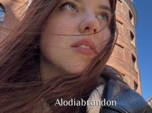 Alodiabrandon