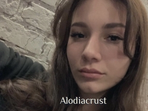 Alodiacrust
