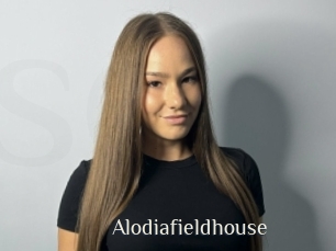 alodiafieldhouse Shop coquin
