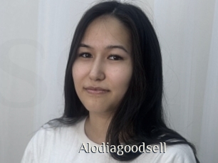 Alodiagoodsell