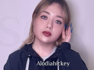 Alodiahickey