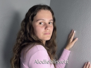 alodieblissett Shop coquin