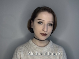 Alodiecullimore