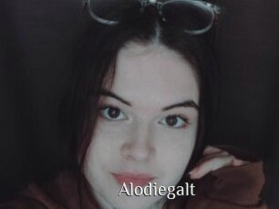 Alodiegalt