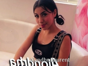 Alondhralaurent