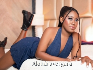 Alondravergara