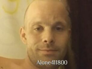 alone411800 Shop coquin