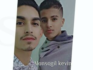 Alonsogil_kevin