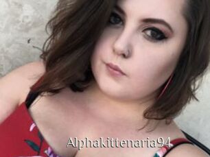 Alphakittenaria94