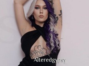 alteredgypsy Shop coquin